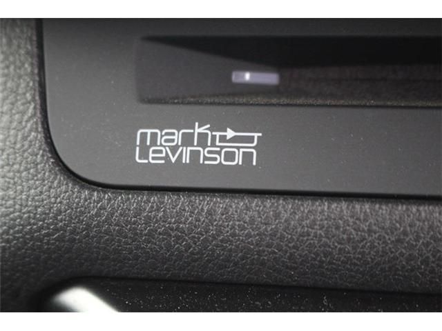 TOYOTA LEXUS UX300E 2022 Image 31