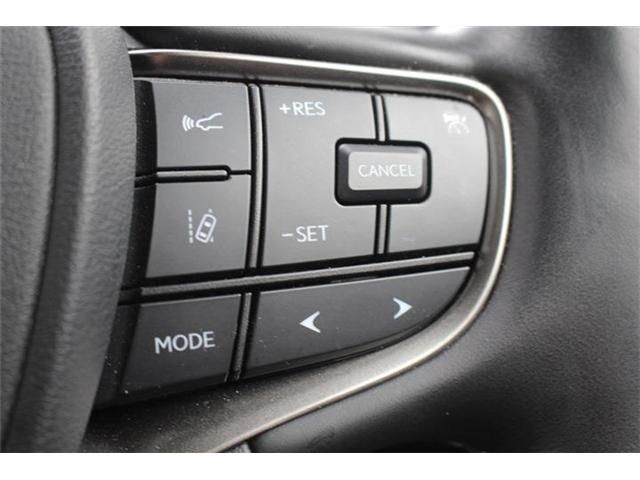 TOYOTA LEXUS UX300E 2022 Image 31