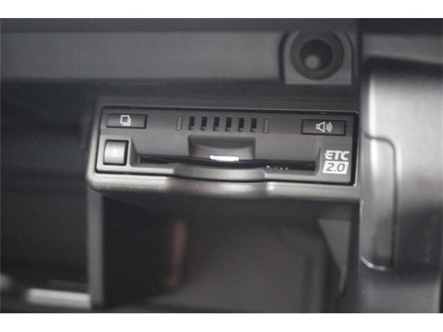 TOYOTA LEXUS UX300E 2022 Image 31