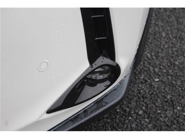 TOYOTA LEXUS UX300E 2022 Image 31