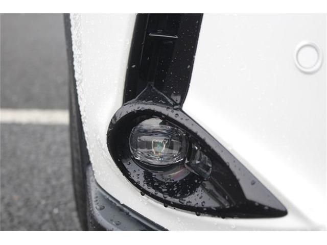 TOYOTA LEXUS UX300E 2022 Image 31