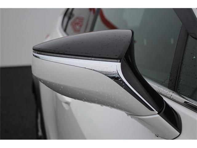 TOYOTA LEXUS UX300E 2022 Image 31