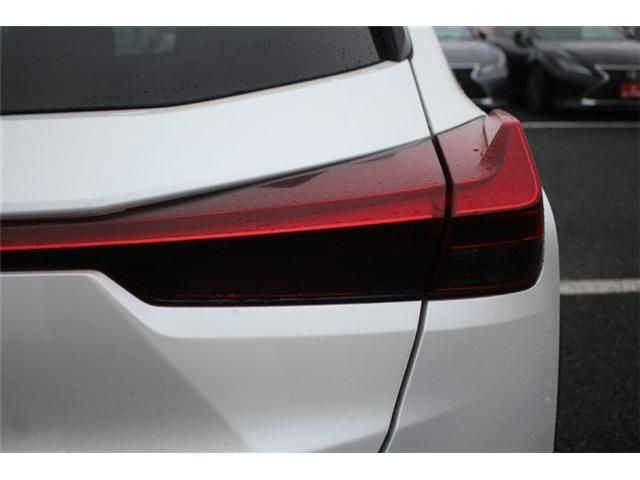 TOYOTA LEXUS UX300E 2022 Image 31