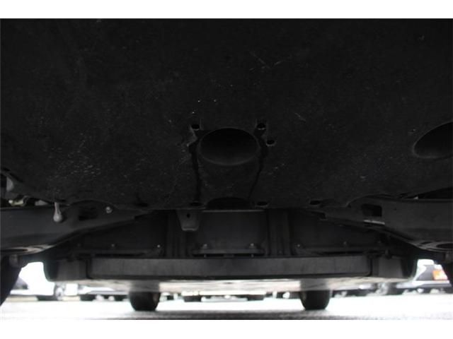 TOYOTA LEXUS UX300E 2022 Image 31