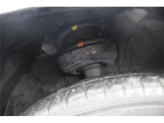 TOYOTA LEXUS UX300E 2022 Image 31