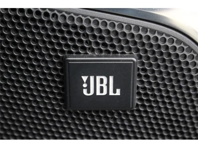 TOYOTA ALPHARD 2020 Image 31