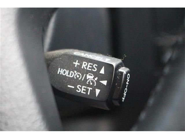 TOYOTA ALPHARD 2020 Image 31