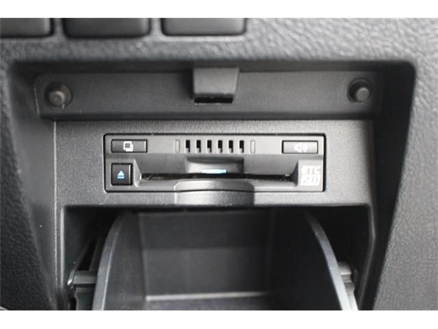 TOYOTA ALPHARD 2020 Image 31