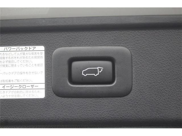 TOYOTA ALPHARD 2020 Image 31