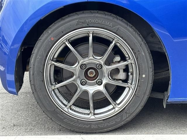 HONDA S660 2018 Image 31