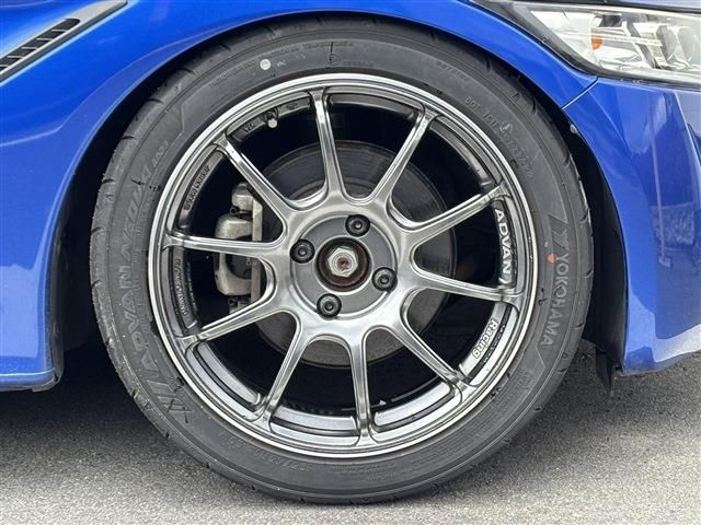 HONDA S660 2018 Image 31