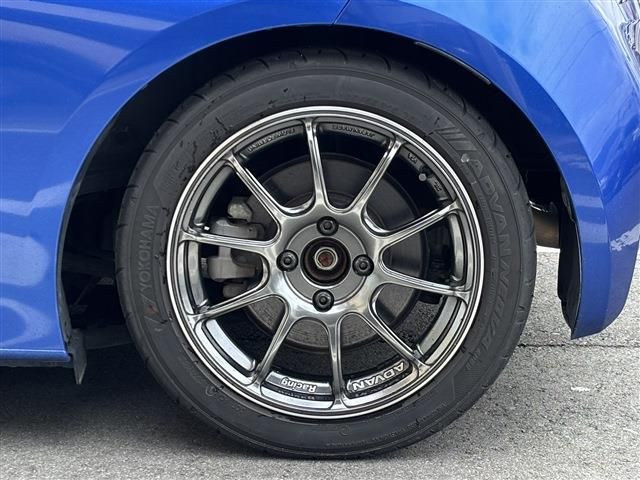 HONDA S660 2018 Image 31