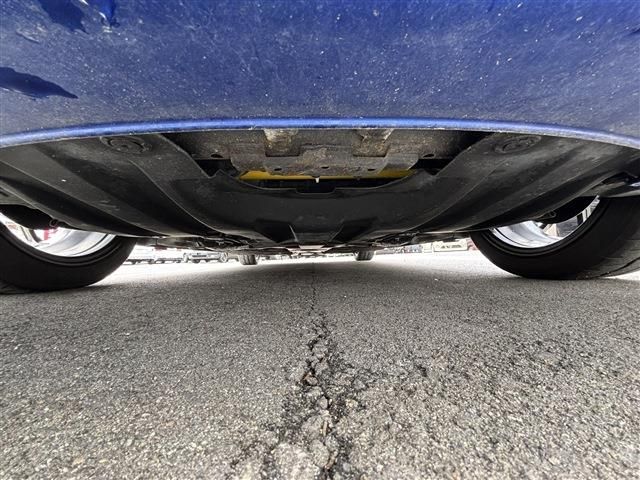 HONDA S660 2018 Image 31