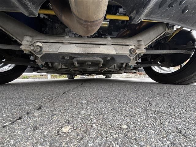 HONDA S660 2018 Image 31