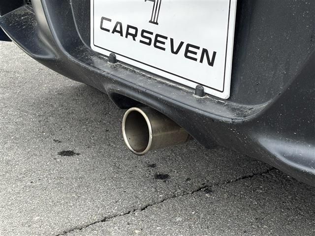 HONDA S660 2018 Image 31