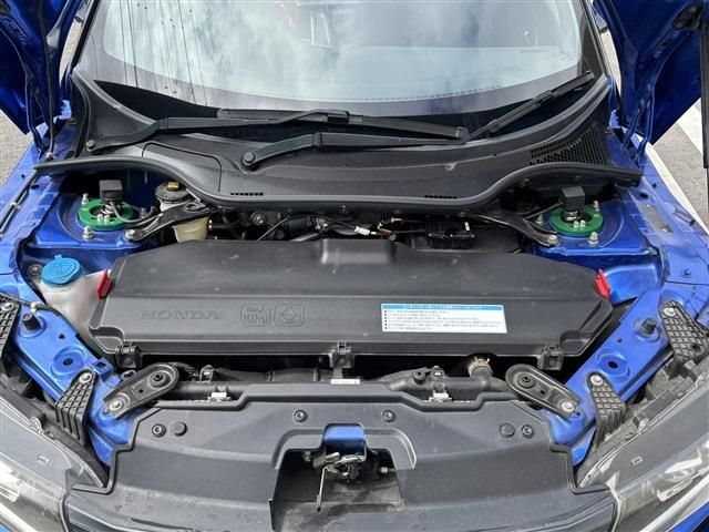 HONDA S660 2018 Image 31