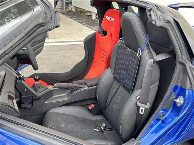 HONDA S660 2018 Image 31