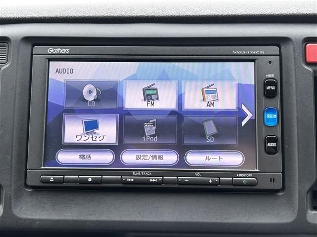 HONDA N-WGN 2016 Image 31