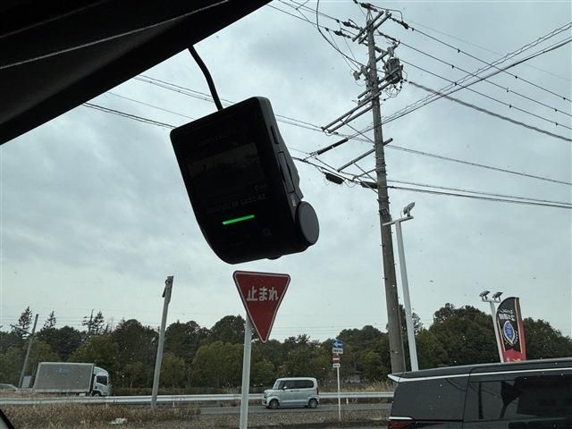 HONDA N-WGN 2016 Image 31