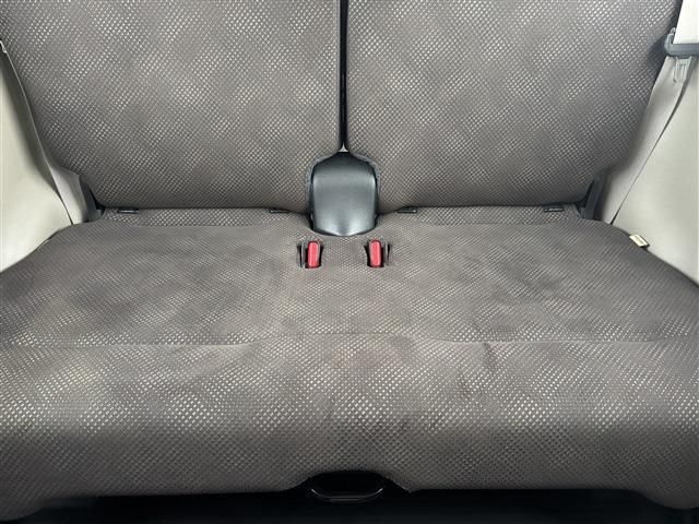 HONDA N-WGN 2016 Image 31