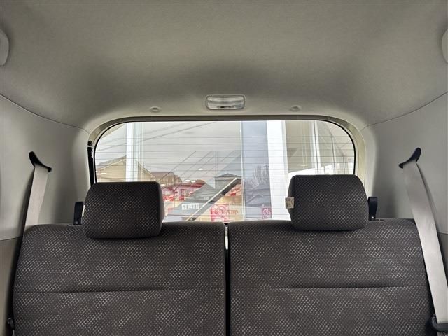 HONDA N-WGN 2016 Image 31