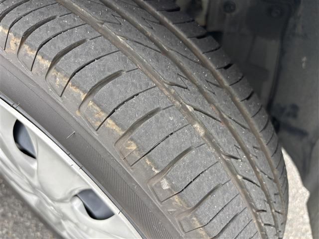 HONDA N-WGN 2016 Image 31