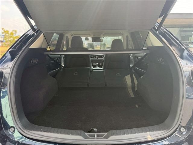 MAZDA CX-5 2017 Image 31