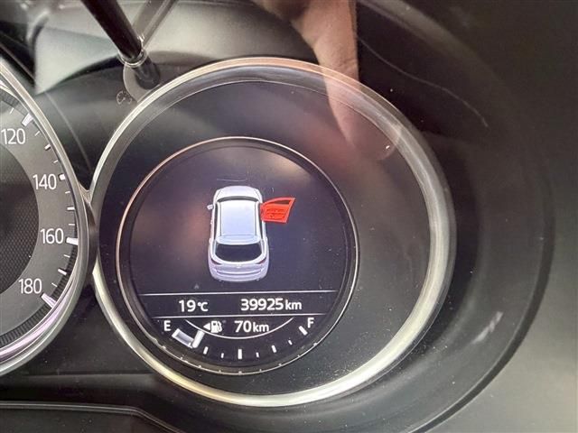 MAZDA CX-5 2017 Image 31