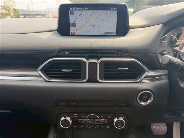 MAZDA CX-5 2017 Image 31