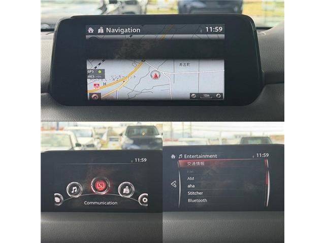 MAZDA CX-5 2017 Image 31