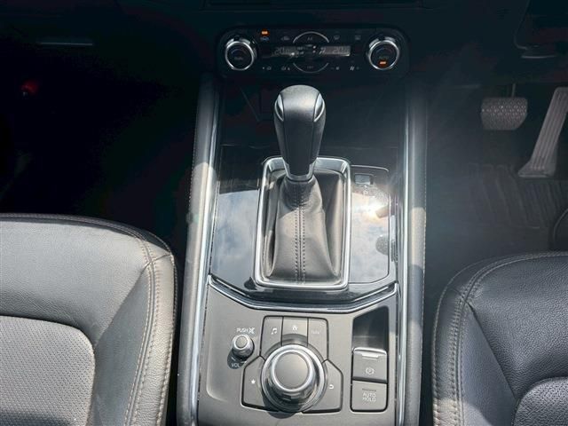 MAZDA CX-5 2017 Image 31