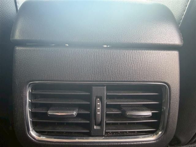 MAZDA CX-5 2017 Image 31