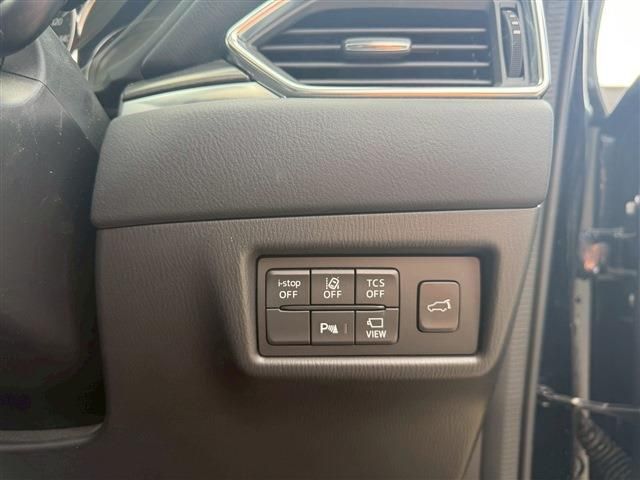 MAZDA CX-5 2017 Image 31