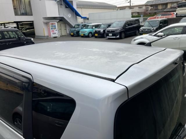 TOYOTA RACTIS 2009 Image 31