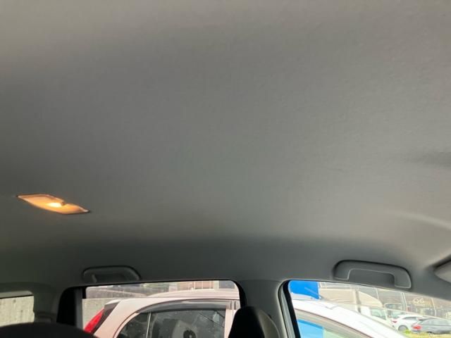 TOYOTA RACTIS 2009 Image 31