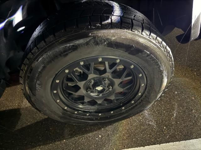 JEEP WRANGLER UNLIMI 2021 Image 31