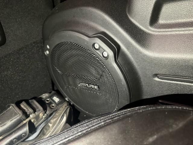 JEEP WRANGLER UNLIMI 2021 Image 31