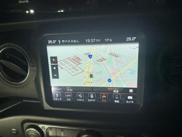 JEEP WRANGLER UNLIMI 2021 Image 31