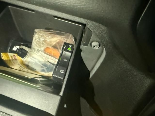 JEEP WRANGLER UNLIMI 2021 Image 31