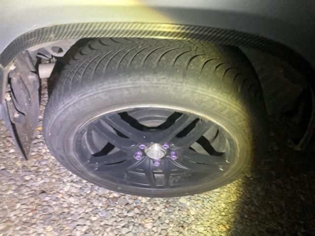 MITSUBISHI PAJERO MINI 4WD 2009 Image 31