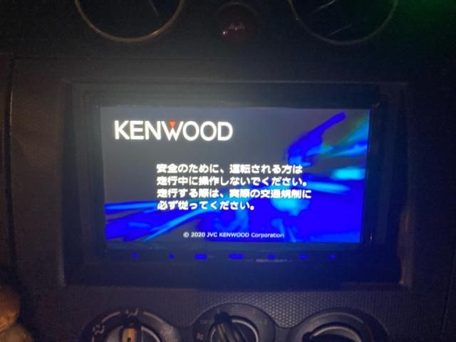 MITSUBISHI PAJERO MINI 4WD 2009 Image 31