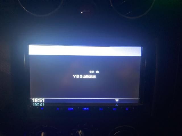 MITSUBISHI PAJERO MINI 4WD 2009 Image 31