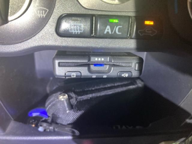 MITSUBISHI PAJERO MINI 4WD 2009 Image 31