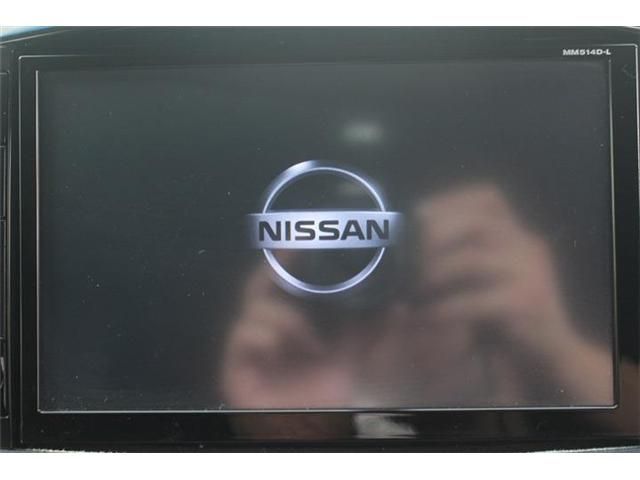 NISSAN ELGRAND 2015 Image 31