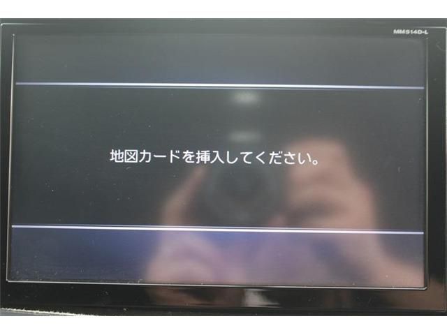 NISSAN ELGRAND 2015 Image 31