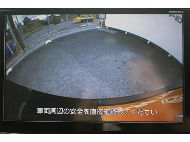 NISSAN ELGRAND 2015 Image 31