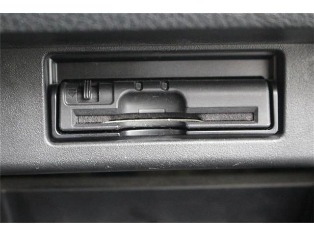 NISSAN ELGRAND 2015 Image 31