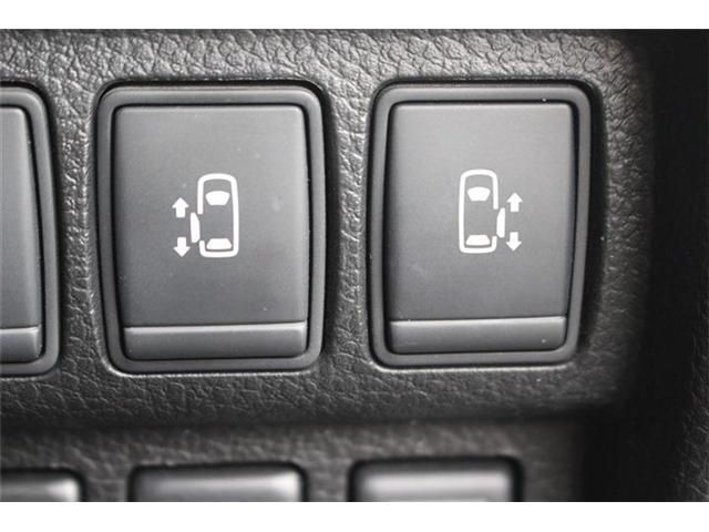 NISSAN ELGRAND 2015 Image 31