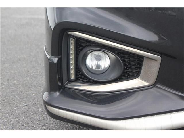 NISSAN ELGRAND 2015 Image 31