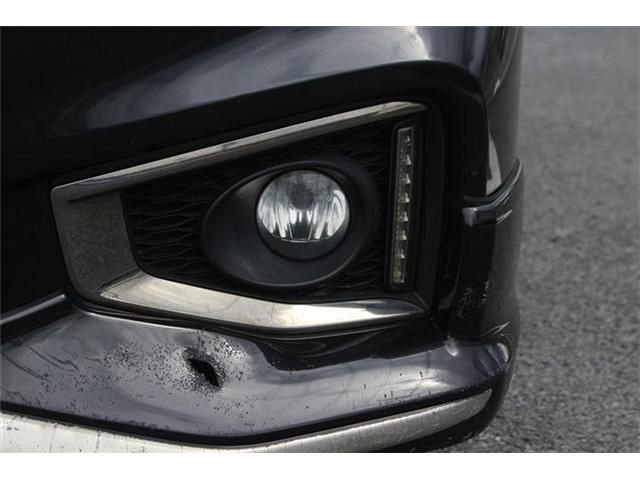 NISSAN ELGRAND 2015 Image 31